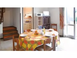 Bild zur gratis inserierten Ferienwohnung Ferienwohnung-436990.