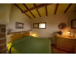 Bild zur gratis inserierten Ferienwohnung Ferienwohnung-440639.