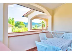 Bild zur gratis inserierten Ferienwohnung Ferienwohnung-444098.