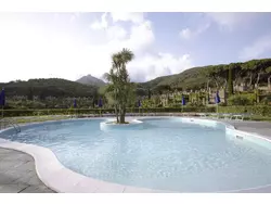 Ferienwohnung Ferienwohnung-444100 in Portoferraio - 4 Personen, Hund erlaubt