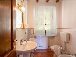 Bild zur gratis inserierten Ferienwohnung Ferienwohnung-448978.