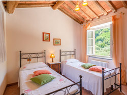 Bild zur gratis inserierten Ferienwohnung Ferienwohnung-448980.