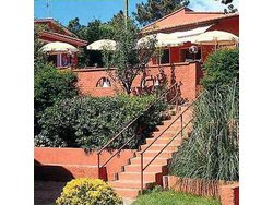 Bild zur gratis inserierten Ferienwohnung Ferienwohnung-453779.