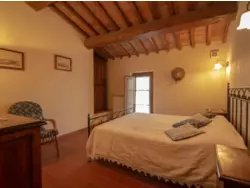 Bild zur gratis inserierten Ferienwohnung Ferienwohnung-455158.