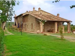 Bild zur gratis inserierten Ferienwohnung Ferienwohnung-455160.