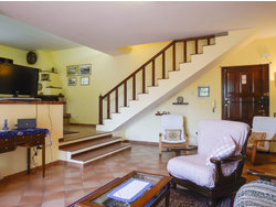 Bild zur gratis inserierten Ferienwohnung Ferienhaus-455176.