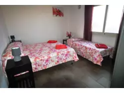 Bild zur gratis inserierten Ferienwohnung Ferienwohnung-455274.