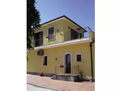 Bild zur gratis inserierten Ferienwohnung Ferienwohnung-457787.