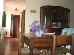 Bild zur gratis inserierten Ferienwohnung Ferienhaus-459333.