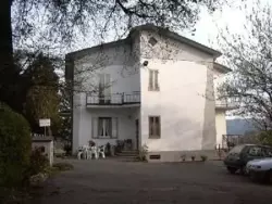 Bild zur gratis inserierten Ferienwohnung Ferienwohnung-459365.