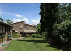 Bild zur gratis inserierten Ferienwohnung Ferienwohnung-460668.