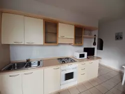 Bild zur gratis inserierten Ferienwohnung Ferienwohnung-460769.