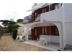 Bild zur gratis inserierten Ferienwohnung Ferienwohnung-460777.