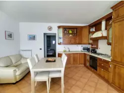 Bild zur gratis inserierten Ferienwohnung Ferienwohnung-461167.