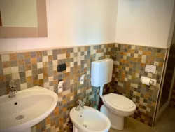 Ferienwohnung Ferienwohnung-462844 in Sciacca - 2 Personen, Hund erlaubt