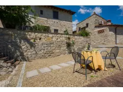 Bild zur gratis inserierten Ferienwohnung Ferienwohnung-462876.