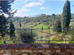 Bild zur gratis inserierten Ferienwohnung Ferienwohnung-462900.