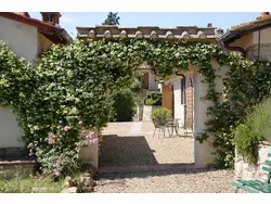 Bild zur gratis inserierten Ferienwohnung Ferienwohnung-462910.