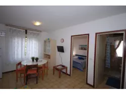 Bild zur gratis inserierten Ferienwohnung Ferienwohnung-463218.