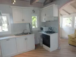 Ferienhaus Ferienhaus-463294 in Ledro - 4 Personen, Hund erlaubt