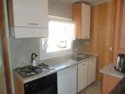 Bild zur gratis inserierten Ferienwohnung Ferienhaus-463402.