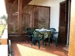 Bild zur gratis inserierten Ferienwohnung Ferienwohnung-463499.