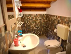 Bild zur gratis inserierten Ferienwohnung Ferienwohnung-463500.