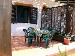 Bild zur gratis inserierten Ferienwohnung Ferienwohnung-463501.