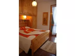 Bild zur gratis inserierten Ferienwohnung Ferienwohnung-464945.