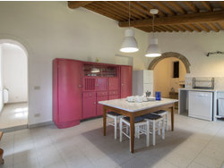 Bild zur gratis inserierten Ferienwohnung Ferienhaus-465759.