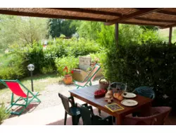 Bild zur gratis inserierten Ferienwohnung Ferienwohnung-466428.