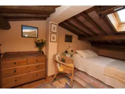 Bild zur gratis inserierten Ferienwohnung Ferienwohnung-466429.