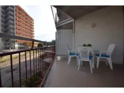 Bild zur gratis inserierten Ferienwohnung Ferienwohnung-466499.