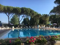 Bild zur gratis inserierten Ferienwohnung Ferienwohnung-466934.