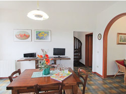 Bild zur gratis inserierten Ferienwohnung Ferienwohnung-467499.