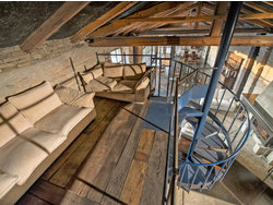 Ferienhaus Ferienhaus-467507 in Trezzo Tinella - 12 Personen, Hund erlaubt