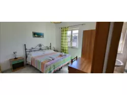 Bild zur gratis inserierten Ferienwohnung Ferienwohnung-470270.