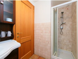 Ferienwohnung Ferienwohnung-470477 in Pitigliano - 4 Personen, Hund erlaubt