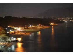 Ferienwohnung Ferienwohnung-470833 in Balestrate - 4 Personen, Hund erlaubt