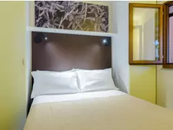 Bild zur gratis inserierten Ferienwohnung Ferienhaus-473667.