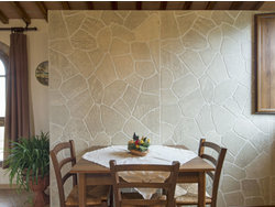 Ferienwohnung Ferienwohnung-473670 in Castelfranco di Sotto - 4 Personen, Hund nicht erlaubt