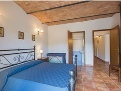 Ferienwohnung Ferienwohnung-474032 in Rosignano Marittimo - 7 Personen, Hund erlaubt