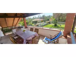 Bild zur gratis inserierten Ferienwohnung Ferienwohnung-474887.