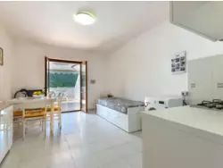 Bild zur gratis inserierten Ferienwohnung Ferienwohnung-475385.