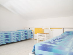 Ferienwohnung Ferienwohnung-475387 in Rio nell'Elba - 6 Personen, Hund nicht erlaubt