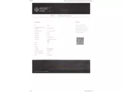 Bild zur gratis inserierten Ferienwohnung Apartment-475709.