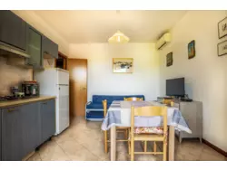 Bild zur gratis inserierten Ferienwohnung Ferienhaus-475771.