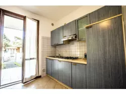 Bild zur gratis inserierten Ferienwohnung Ferienhaus-475774.