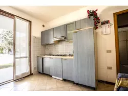 Bild zur gratis inserierten Ferienwohnung Ferienhaus-475779.