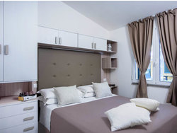 Bild zur gratis inserierten Ferienwohnung Ferienhaus-476440.